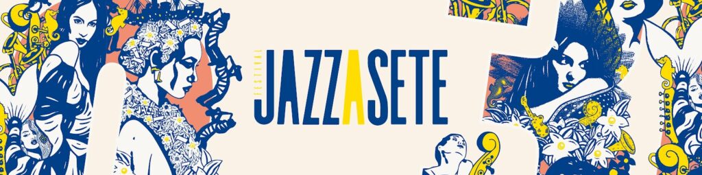 iMAGE jAZZ 0 S7TE